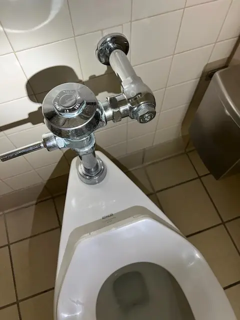 Fixture installation and repair for Sewer Camera Inspection in Huber Heights